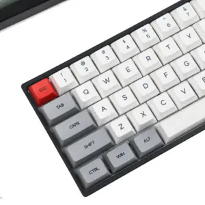 Hfe4d74f2ed1a45fe84341cced99c4baaF