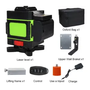 Hfe51fb30547842b58b5eb0714fe884dbJ