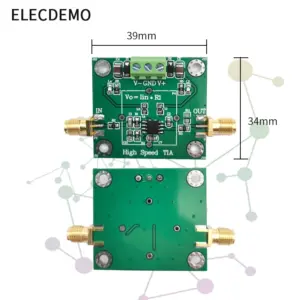 Hfe5c1be7a57049299b19220344d38df4K