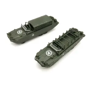 Hfe6357552f7f4b21aedfcf365d981f8a3 1