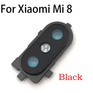 Hfe65d16cd0664e86b02ff00ba5c2338dY