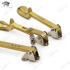 Hfe70ecf52cb14cdca2ff36acf8603bb2q