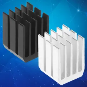 Hfe75fe63b4ac4a7dbc2b2bdf60d829789