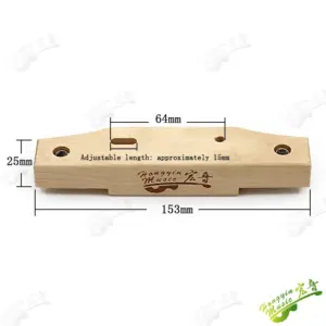 Acoustic Guitar Fixture Bonding Bridge Clip Tool 7 Hfe7b67c824654880a8ec3ab54050482aV