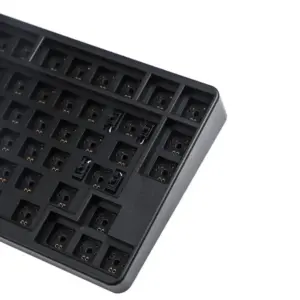 Aluminum CNC Case for ID80 V1 Keyboard 12 Hfe8c911afffa42e59ffee3681ab81031o