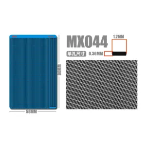 Hfea21bcc60de4c7ebe3e147e817d1539x