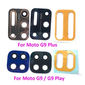 Motorola G Series Camera Glass Lens Set 11 Hfea8c9398d2c4760aa34d03dd8e4b83f0