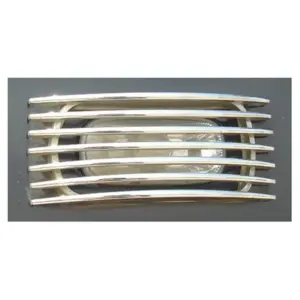 Hfeabcbbde55647c9a9580277a5084793v 1