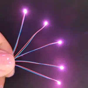 Hfeaecd240546401b8a5f20792f6dce02M