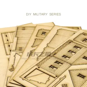 Hfeb4bb1b86e14d9d96f450beb066b905M 1