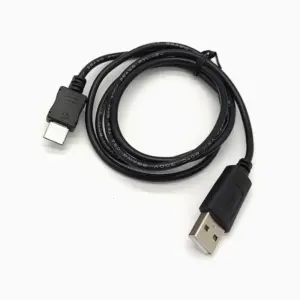 Samsung USB Charging & Data Cable Set for SGH Series 13 Hfeb62b7d68954f3b9dd1523b235a9044z