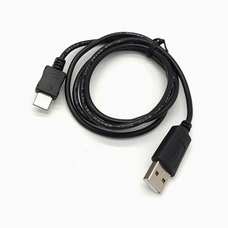 Samsung USB Charging & Data Cable Set for SGH Series 7 Samsung USB Charging & Data Cable Set for SGH Series - Image 7