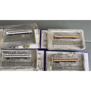 Hfebc963e56ee4fcabcc7196c4c77f338p