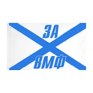 Hfee15fc24ac547df90daca3b3a2d1b22V