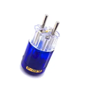 Hfee2921ae7894be886f88b0fac13afffq