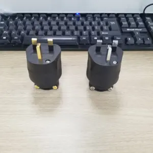 UK Male AC Power Plug VB2020061801 13 Hfee66e56274c4ae5907b016af797e15cu