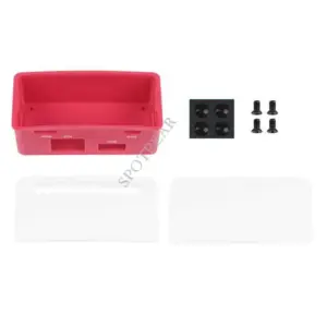 Raspberry Pi Zero Ethernet USB Hub Kit 10 Hfeec395467c840b193d03592a4b8b37fn