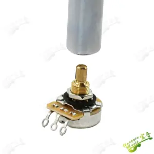 Guitar Potentiometer & Jack Nut Wrench Set 11/12/13mm 13 Hff00e3bf58024a7894cc3e0ca95d6dd97