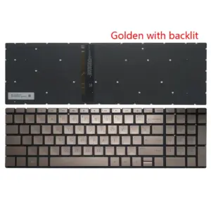 Hff031c5f9a084802b78f1582f5eff735s