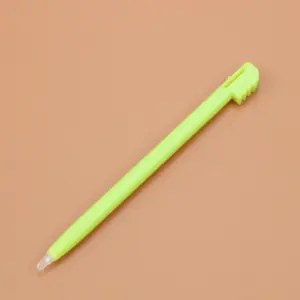 Hff12bd98db3241de882d985ef03bb7cbr