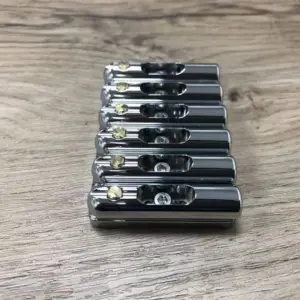 Hff1b2a7c084346a5a68442292068718fe