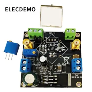 Hff1d33b2ac2345eba5166f9255a405f0P