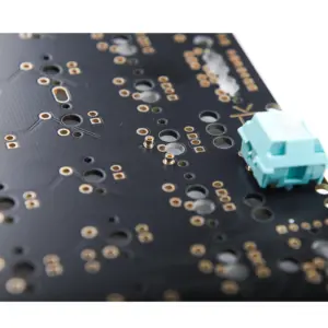 Hff28e9025c564a5c921cb2c917b990afJ