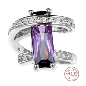 Hff4af62fe69048beb9ac8f74e54dd377O