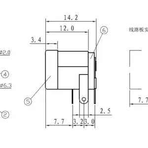 Hff595ba8b472478db13bfcef04b3456f0