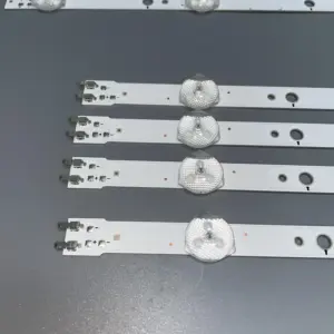 Hff78b7bcdfbf4e58b0c2e045aafa565e0