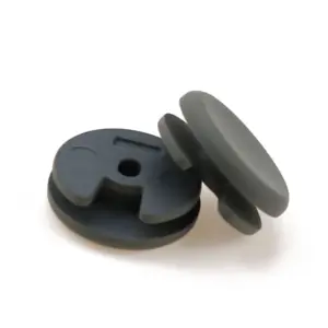 Nintendo 3DS XL Replacement Circular Joystick 10 Hff7f0276e17941388b9b5d4b02af6cadD