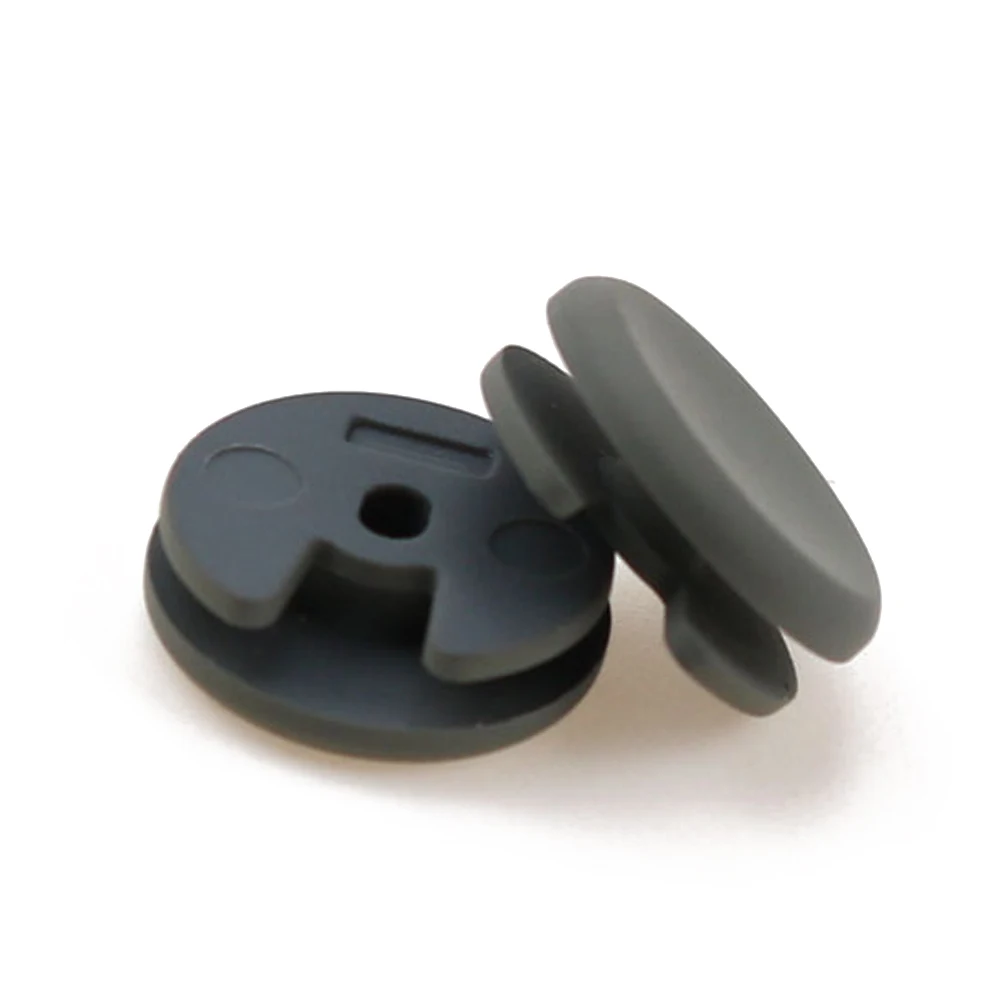 Nintendo 3DS XL Replacement Circular Joystick 2 Nintendo 3DS XL Replacement Circular Joystick - Image 2