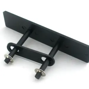 Hff891dd2ef8242d7a88c568126b3ab8bh