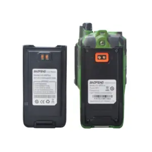 Hff93f79f22f14caab03698825793bd0fw