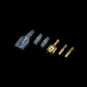 Hffa45068362f4c20912e5cfab5547fd1f