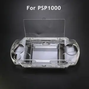 Hffa45bdf9adb44f8b539c148d3ed9823L