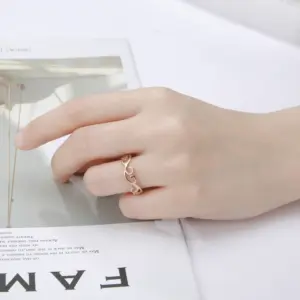 Hffd66843078a4350aa31dac8287650506