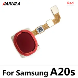 Hffdc8c1fecb7481bac6a603758673a3fp