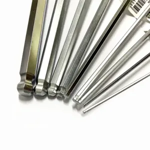 Hffdced0ef801446cbd86f801546f2437D