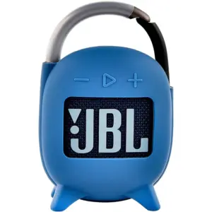 Hffe742d34b7d42fe841b57cdabc408aai