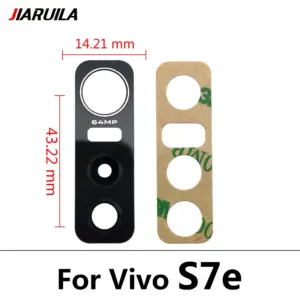 Hffe7997528e24c56b2274dbb18acce72h