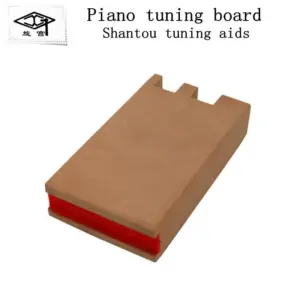 Hfff6e5dcb1384225bcf225bbce51e125d