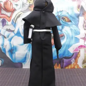 S0001f781bf0240ce8694126bb5c7f73br