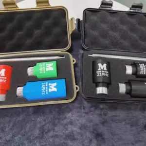 S0005f4a9b2a44336b55d40c9621941e8D