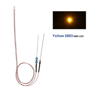 S000802e87e6146dfa8efa7e7db610808q 1