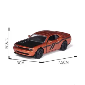 S00083348695e4cca992ef6f312e64e83k