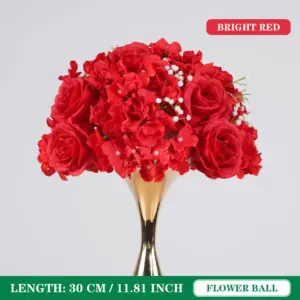 S000a23ff957e4b06a07e2c25e7f5d28eH