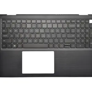 S000b1a4926e0481eafa3e1b0556b21e8G