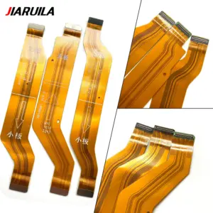 S000cf12381e7419790a0b6d657fddb41r