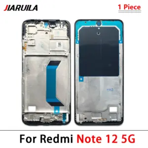 S0010158e948243f49c320f3be69949d3q